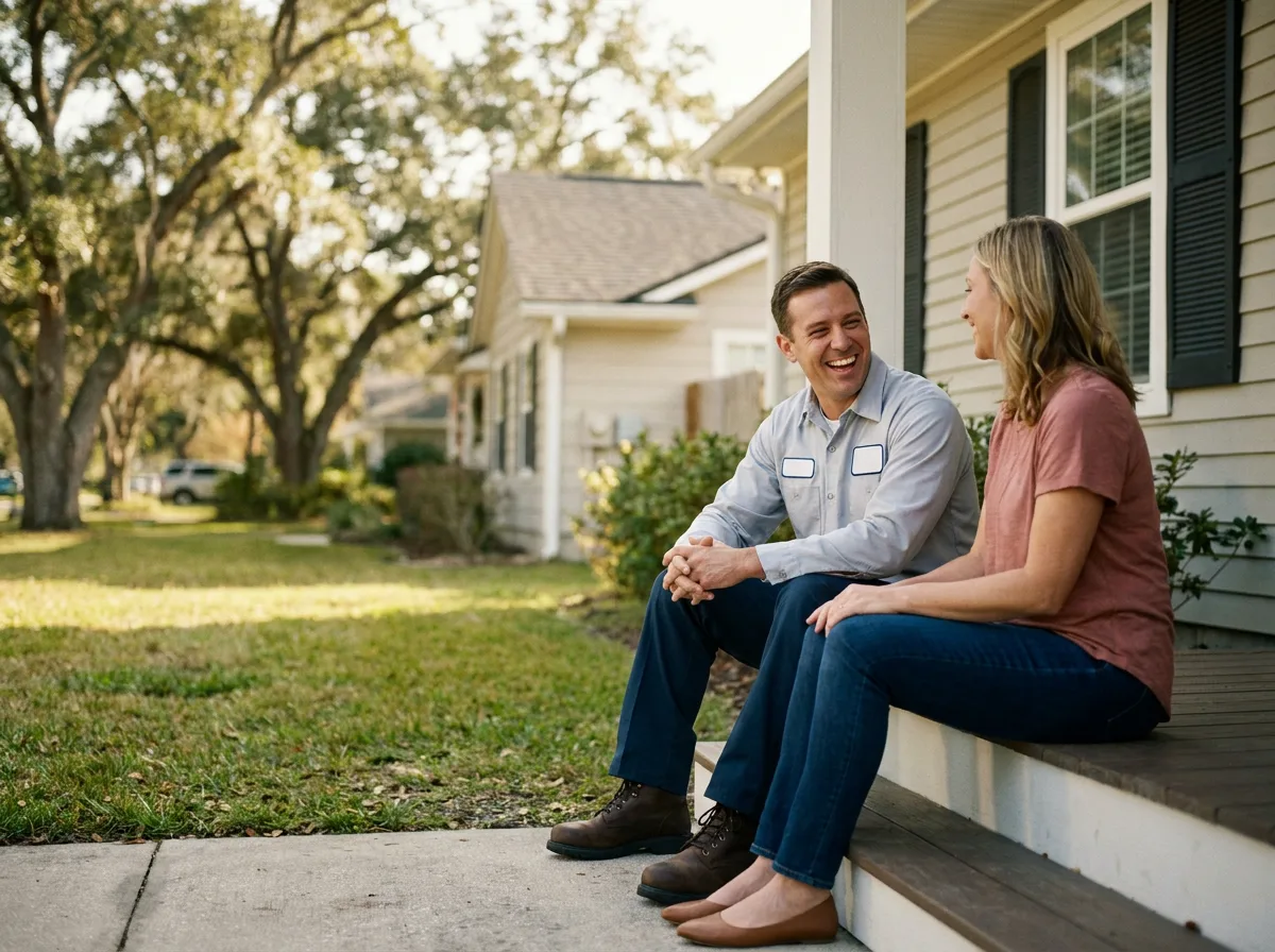 Septic tank pumping FAQs for Medina, TX